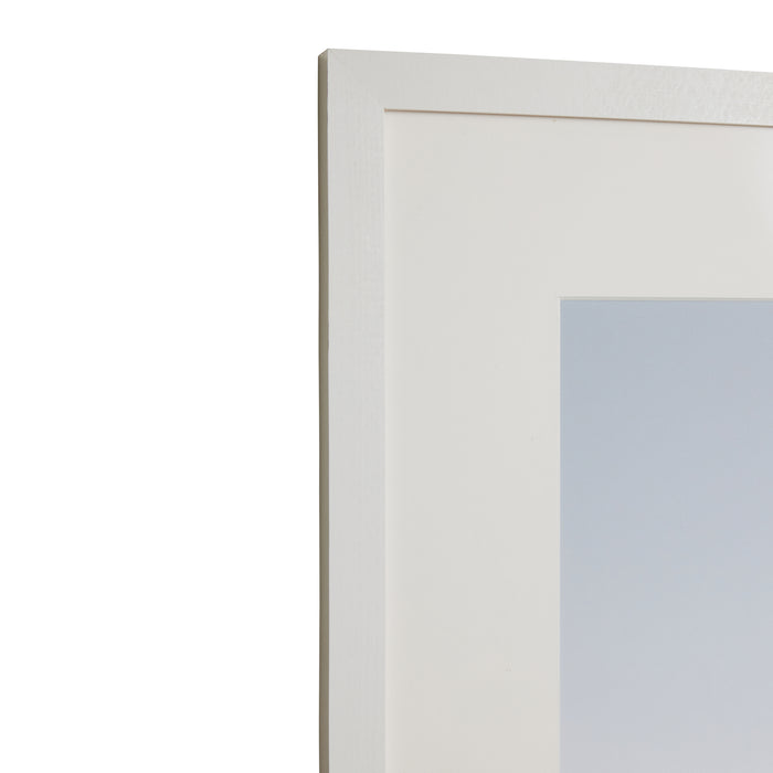 HKliving Print met Lijst - Sicily XL by Tim Buiting