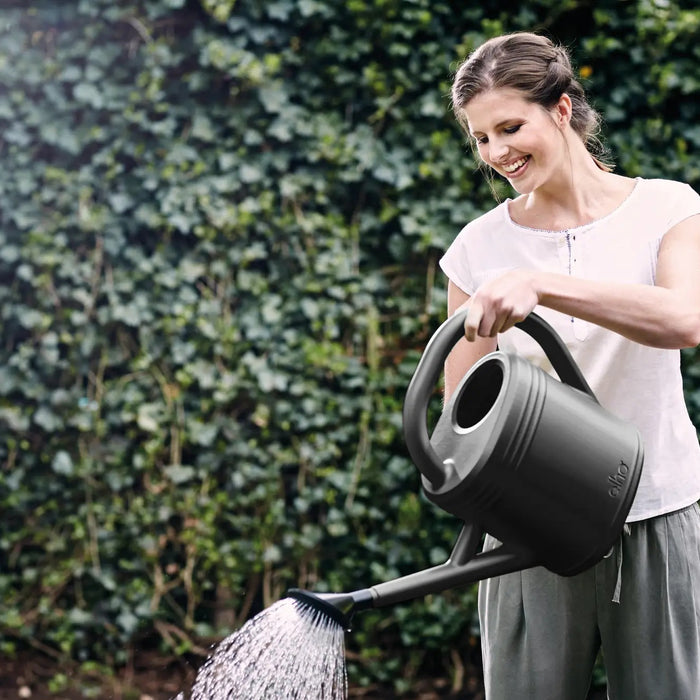 Elho Green Basics Gieter 10 L