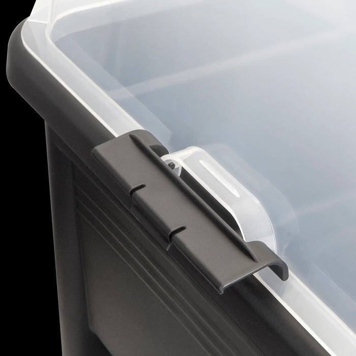 elho Green Basics Kweekhuis Super XXL