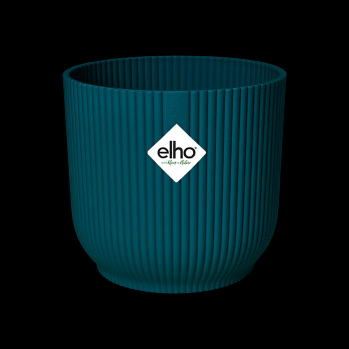 elho Vibes Fold Bloempot Ø 30 cm