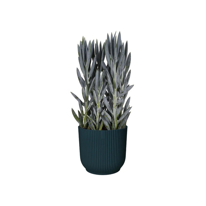elho Vibes Fold Bloempot Ø 30 cm