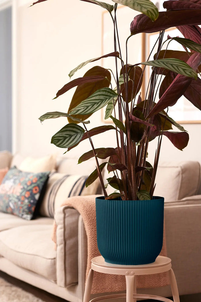 elho Vibes Fold Bloempot Ø 30 cm