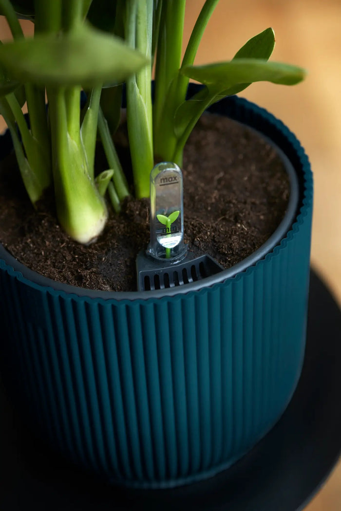 elho Vibes Fold Bloempot Ø 30 cm