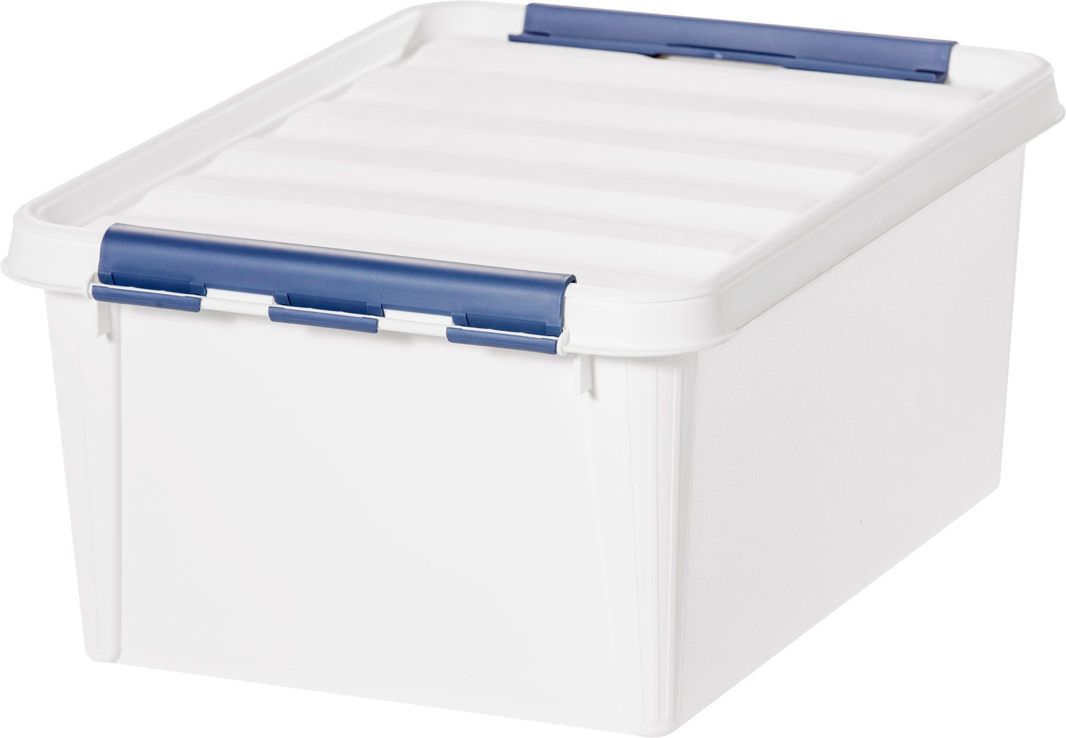 SmartStore - Pro 14 Opbergbox 14 liter