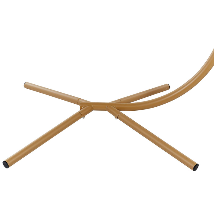 ed14fad3-1cd6-4593-a6f0-4b94158a56b8-afbeelding9.jpg (5021451) 