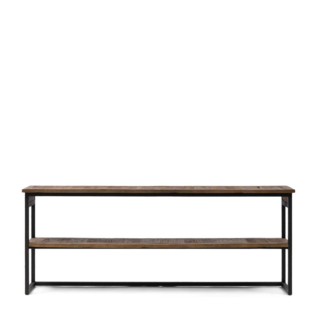 Riviera Maison Shelter Island Side Table XL