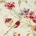 Laura Ashley - Vliesbehang - Gosford Cranberry - 10mx52cm