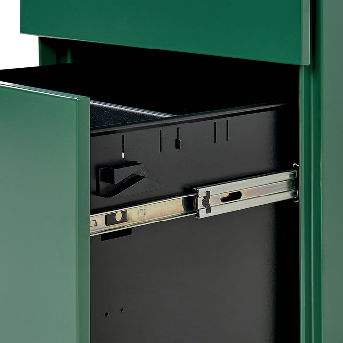 16f9ebdb-397a-440d-8d05-b2f942542b4f-afbeelding10.jpg (5022334) 