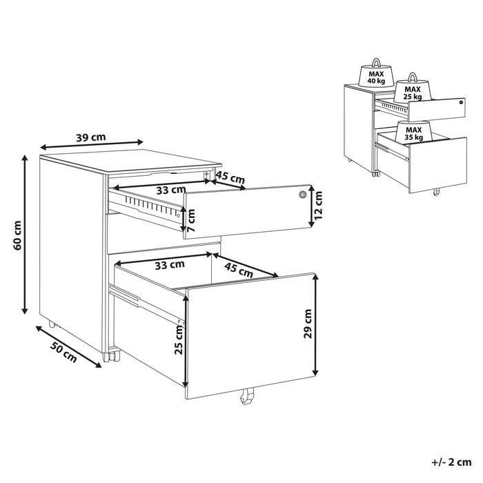 16f9ebdb-397a-440d-8d05-b2f942542b4f-afbeelding11.jpg (5022335) 
