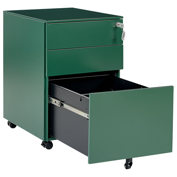 16f9ebdb-397a-440d-8d05-b2f942542b4f-afbeelding6.jpg (5022338) 