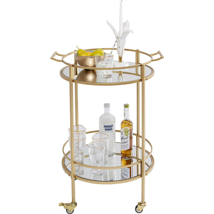 f694ab16-f5a7-4249-b3db-4d0459e0bf3a-afbeelding5.jpg (5022366) 