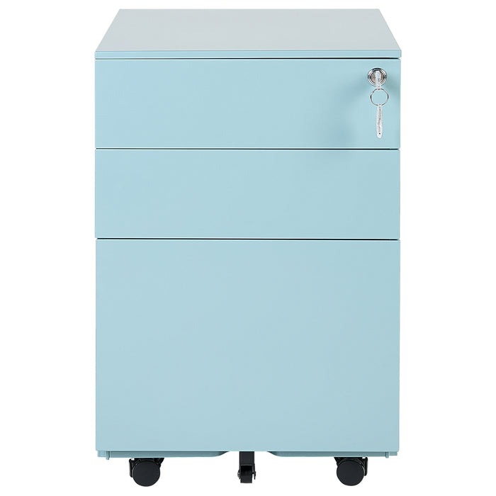 8da34761-3bd9-4507-a09e-96fb910eac75-afbeelding7.jpg (5022505) 