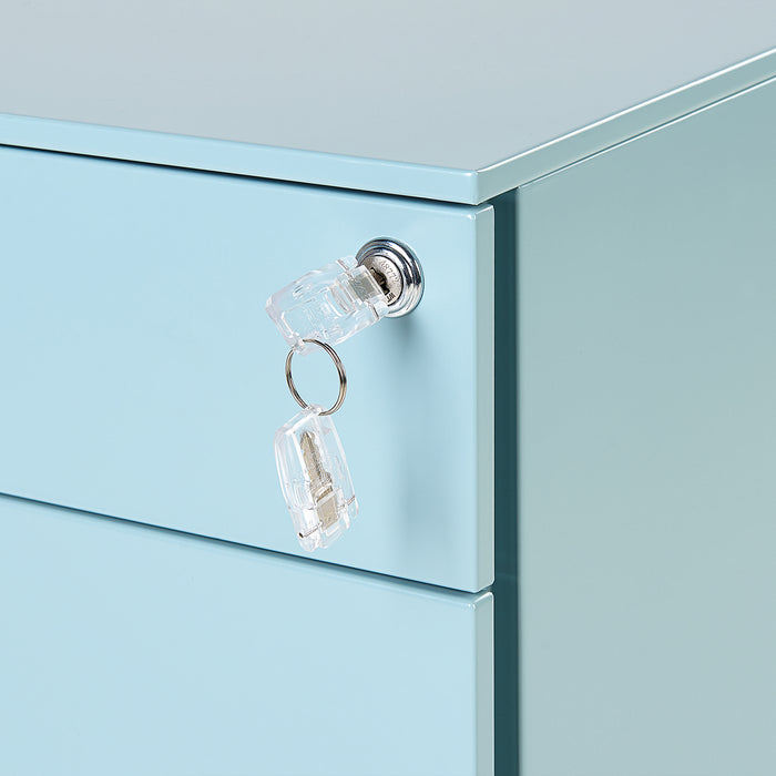 8da34761-3bd9-4507-a09e-96fb910eac75-afbeelding8.jpg (5022506) 