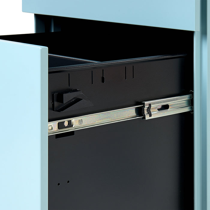 8da34761-3bd9-4507-a09e-96fb910eac75-afbeelding9.jpg (5022507) 