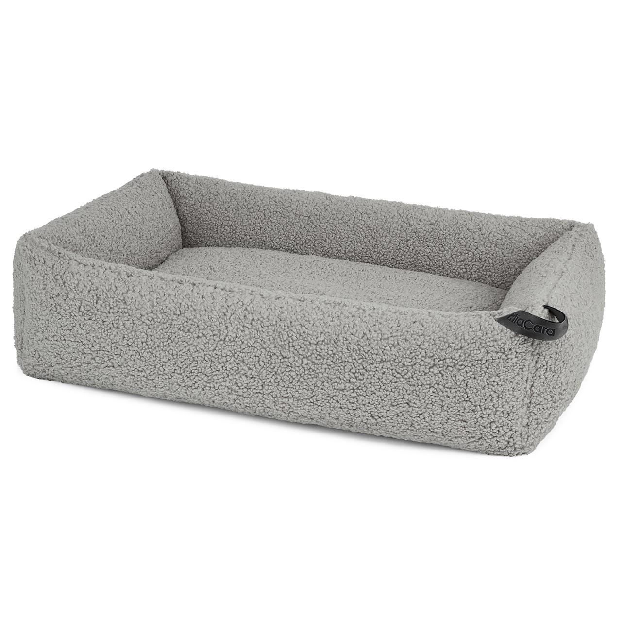 e87b8ddb-a933-44bc-816a-54625778e5af-vrijstaandbeeld.jpg (5022916) 