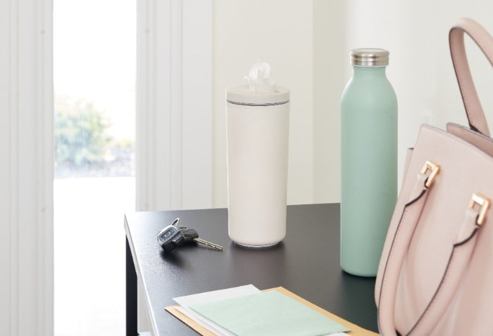 a95aff43-1415-49f9-9e39-4dbf56538278-afbeelding5.jpg (5023205) 