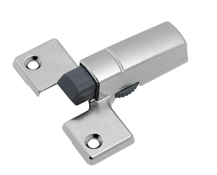 Jutzler Verde Draaideurkast Glas 4 deurs