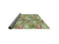 Madison - Buitenkleed 135x200 - Groen - Cala Green