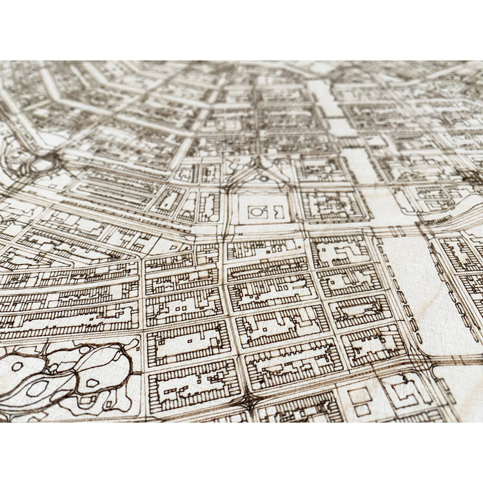 92406a36-acd2-4a10-8b02-25e92ea02d50-afbeelding3.jpg (5024887) 