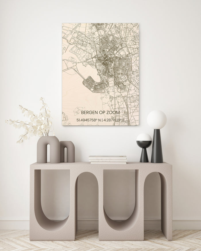 92406a36-acd2-4a10-8b02-25e92ea02d50-sfeerbeeld.jpg (5024888) 