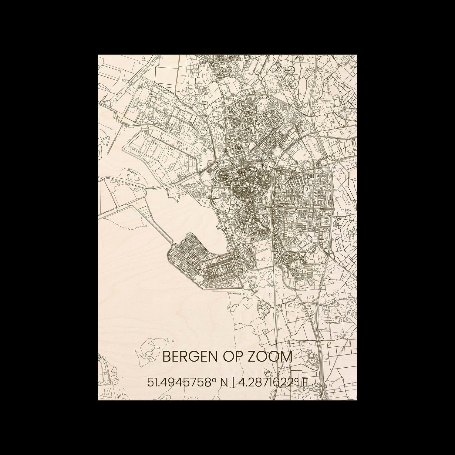 92406a36-acd2-4a10-8b02-25e92ea02d50-vrijstaandbeeld.jpg (5024889) 