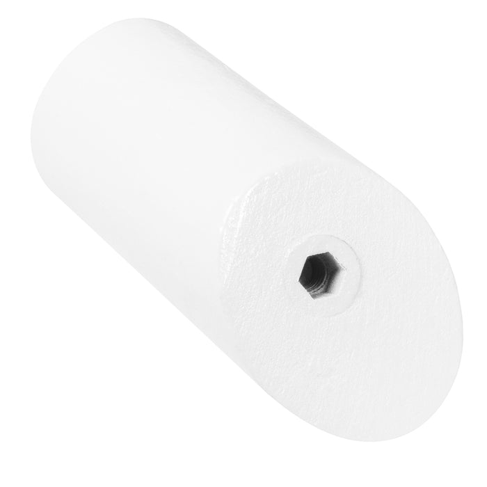 cff558f6-0ad1-4314-92d8-9430dd9440da-afbeelding3.jpg (5025450) 