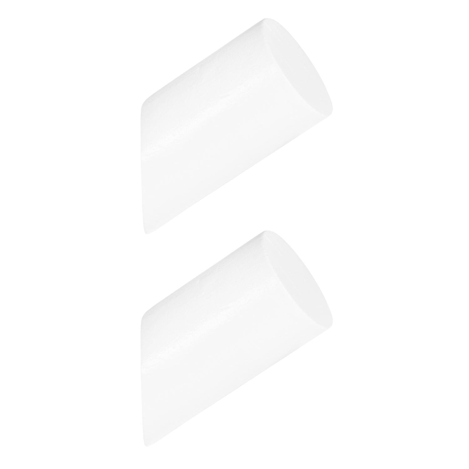 a1c1461c-fcbc-419c-8374-a1e37a2e39af-vrijstaandbeeld.jpg (5025459) 