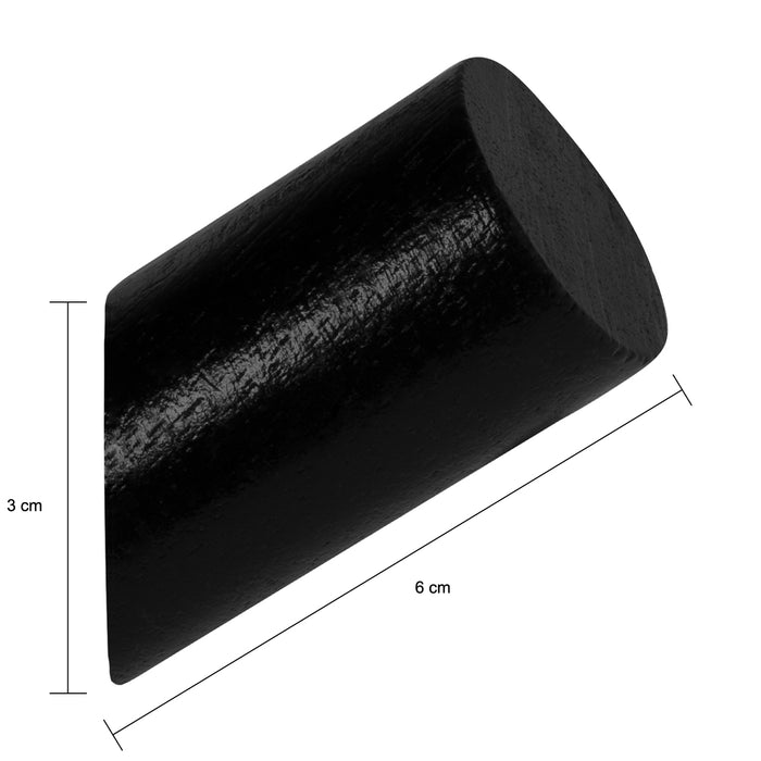 c44509b7-fc11-4500-9f20-bce7d0a72513-afbeelding3.jpg (5025461) 