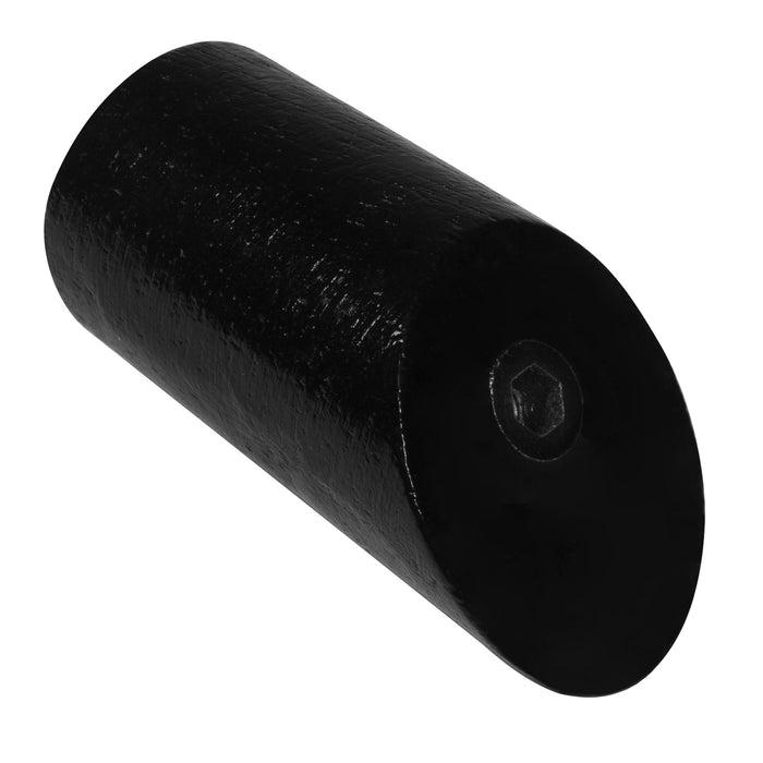 c44509b7-fc11-4500-9f20-bce7d0a72513-afbeelding4.jpg (5025462) 