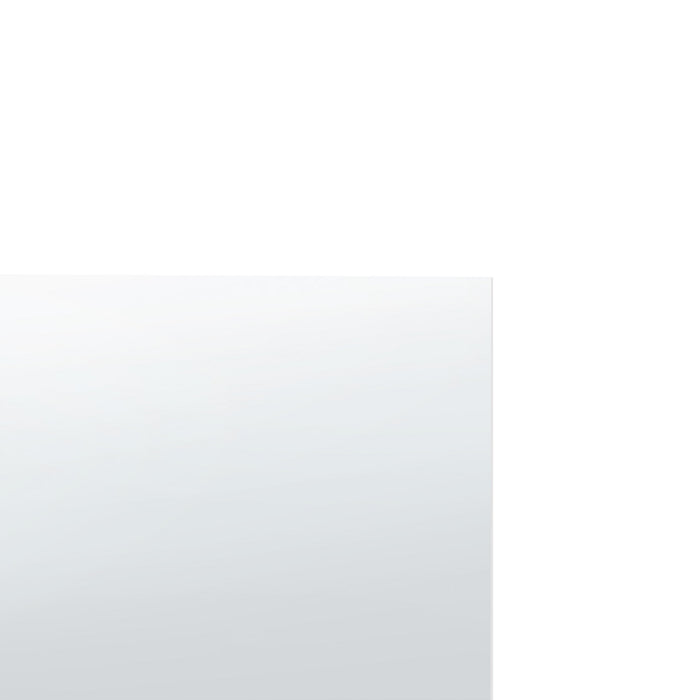 dfdae899-be90-4cf7-b116-b00dcbae26ee-afbeelding3.jpg (5025999) 