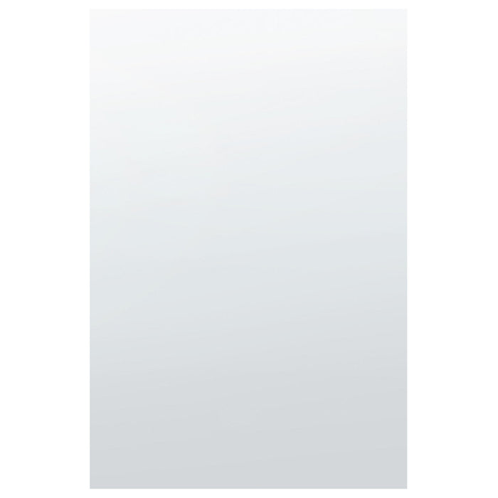 dfdae899-be90-4cf7-b116-b00dcbae26ee-vrijstaandbeeld.jpg (5026002) 