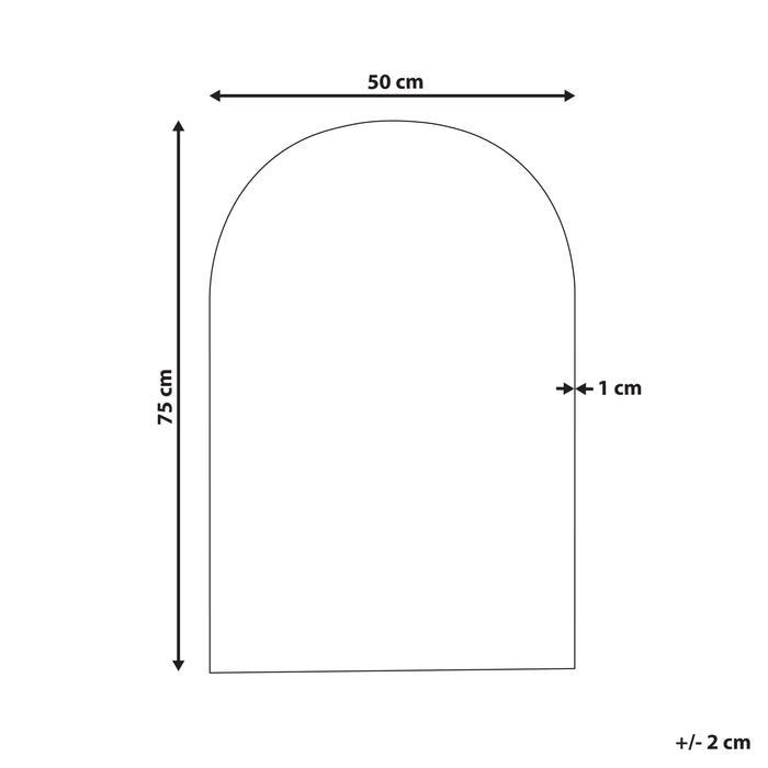 4597534e-f30f-4b34-9ee7-30d5632b699d-afbeelding11.jpg (5026039) 