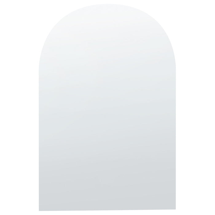 4597534e-f30f-4b34-9ee7-30d5632b699d-vrijstaandbeeld.jpg (5026043) 