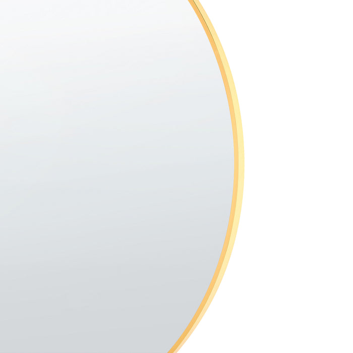 135f89fe-1465-4db3-894c-d0cd48467398-afbeelding3.jpg (5026257) 