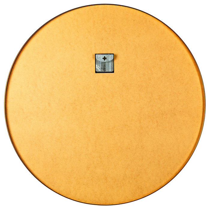 135f89fe-1465-4db3-894c-d0cd48467398-afbeelding4.jpg (5026258) 