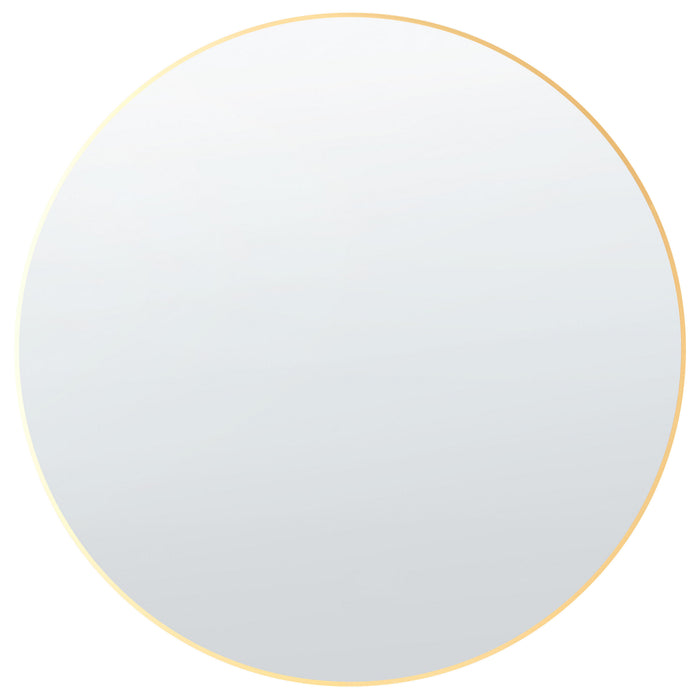 135f89fe-1465-4db3-894c-d0cd48467398-vrijstaandbeeld.jpg (5026260) 