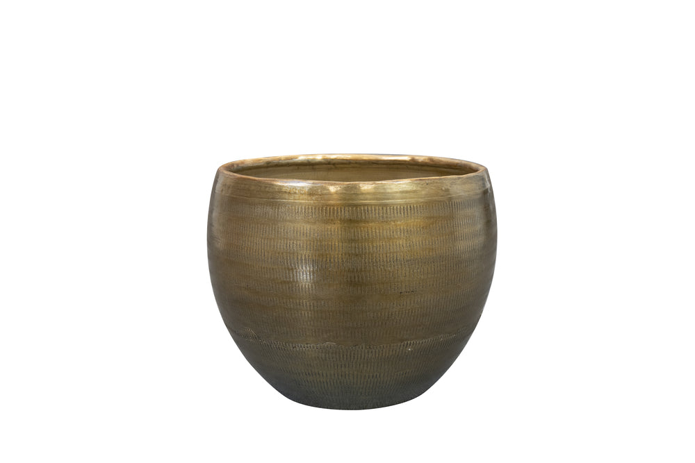 ee4a15e9-8a9d-4efa-92d2-bd56aa82d0a2-vrijstaandbeeld.jpg (5027008) 