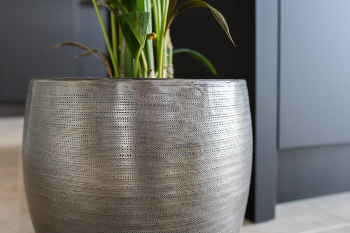 0e3e6d1c-657b-4621-9232-4bf8572b4fd3-afbeelding3.jpg (5027222) 