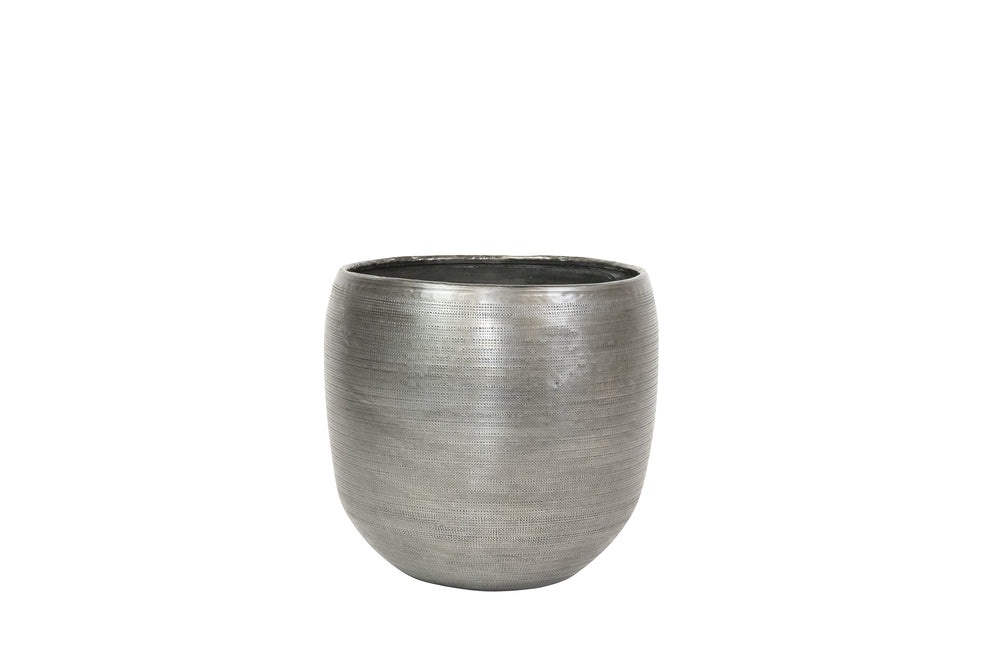 0e3e6d1c-657b-4621-9232-4bf8572b4fd3-vrijstaandbeeld.jpg (5027225) 