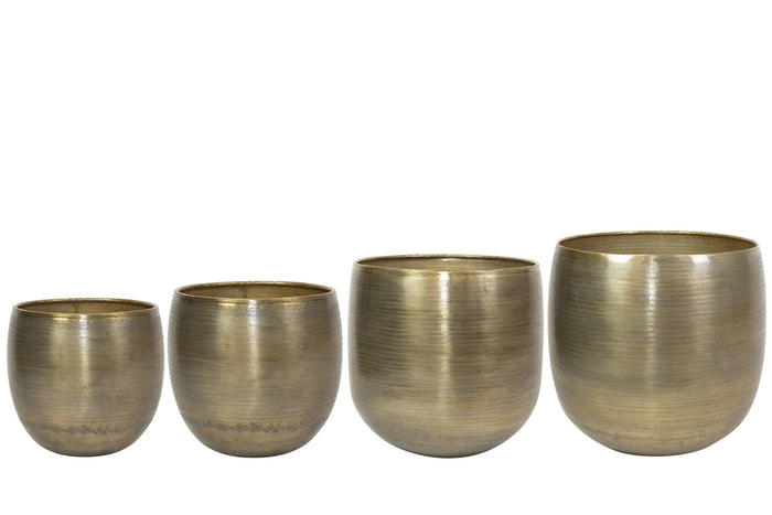 909ebf8d-0a83-41fb-9bd4-ae11da49e48e-sfeerbeeld.jpg (5027352) 