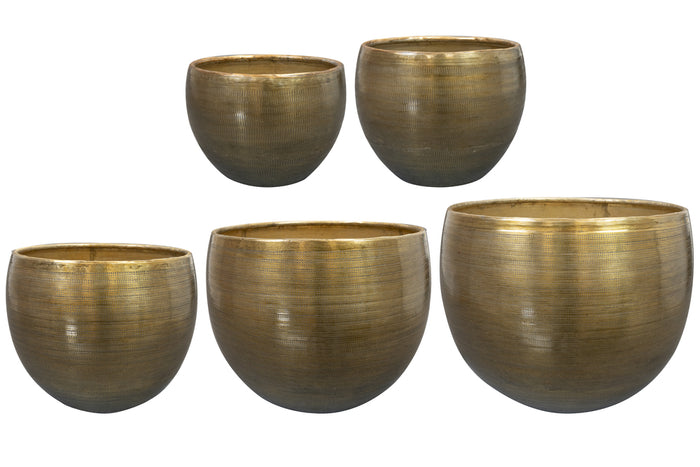 d9b1ac95-7d59-4bcd-b4b8-cc722eb5deca-sfeerbeeld.jpg (5027482) 