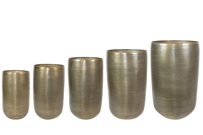 c9a5948a-f9f4-4728-b9e4-6367fc0bf6b2-sfeerbeeld.jpg (5027554) 