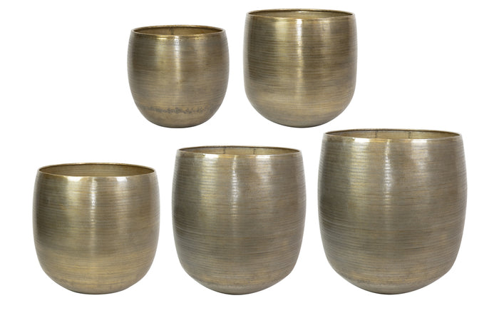 e5ee2b9f-ba7e-4216-8c8b-e0e4406e3b7d-sfeerbeeld.jpg (5027668) 