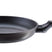 Koekenpan, Ø 24 cm, 1.8 L, ProResist Non-Stick - Rösle | Cadini