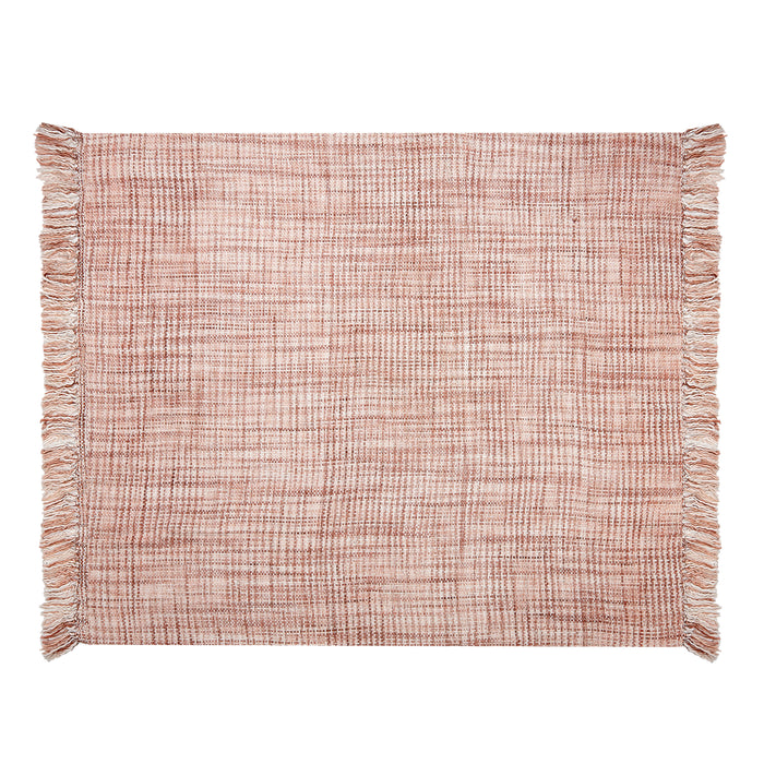 501f7f3d-5900-4b96-9c6e-f04f2bf67a5a-afbeelding3.jpg (5029631) 