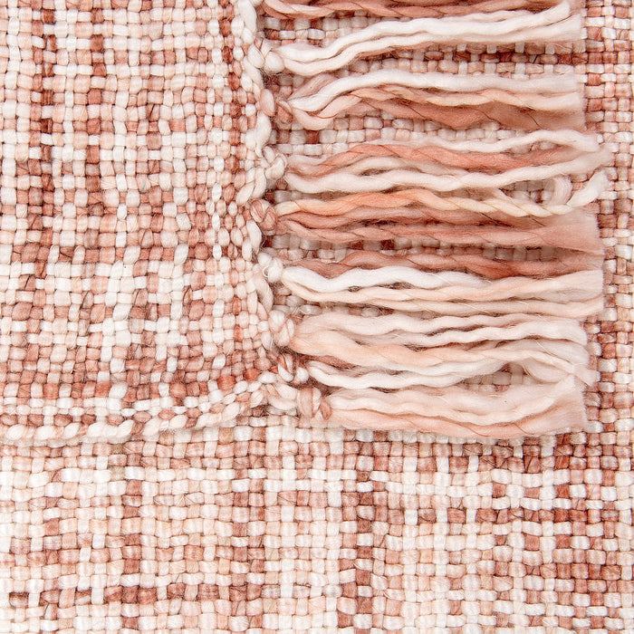 501f7f3d-5900-4b96-9c6e-f04f2bf67a5a-afbeelding4.jpg (5029632) 