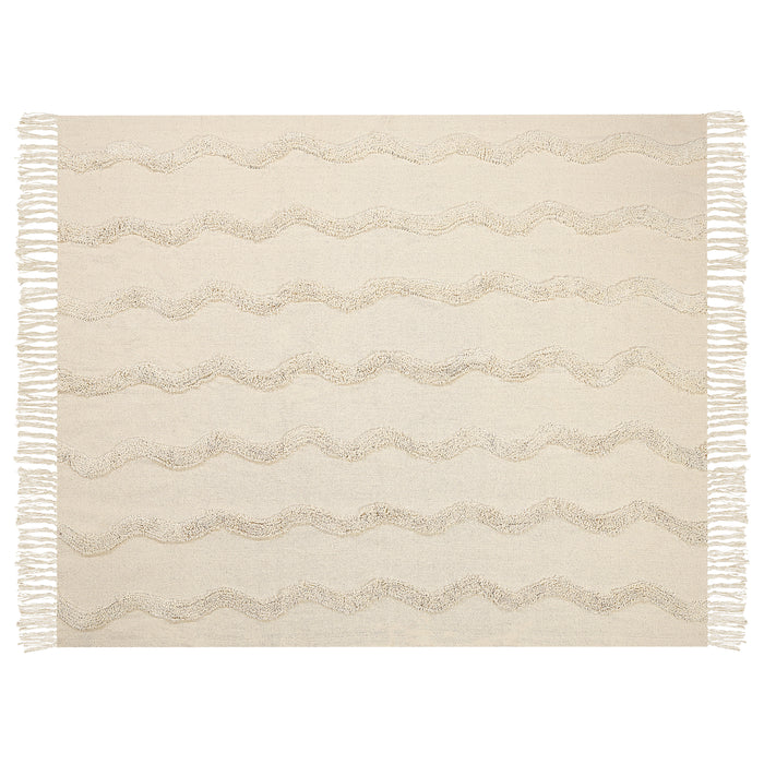 c201e0c6-635c-4321-a84b-b6cb086cea20-afbeelding3.jpg (5029799) 