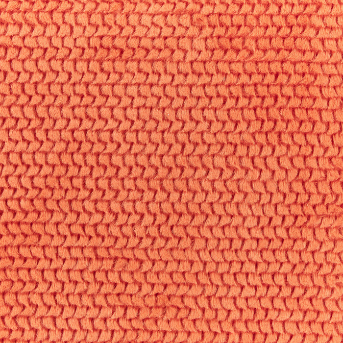 c4e3a1c7-e759-4b6d-8c26-a8aa61c61f85-afbeelding4.jpg (5029843) 