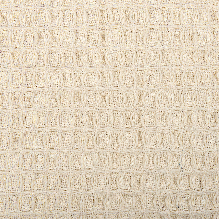 9430c882-f3ce-4f34-8e2a-978e953e1caf-afbeelding4.jpg (5030031) 