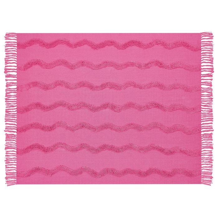 532a2371-2561-4bc7-ae48-a04f4c60eaff-afbeelding3.jpg (5030046) 